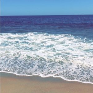 Meet your Posher, Chloe